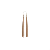 Fukai Kronljus, 2-Pack, Latte