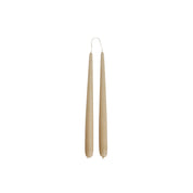 Fukai Kronljus, 2-Pack, Camel
