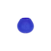 Kojo Hurricane Ljuslykta, OpticBlue