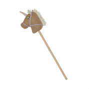 Ummi Unicorn Käpphäst, Multi