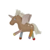 Ummi Unicorn Gosedjur, Multi