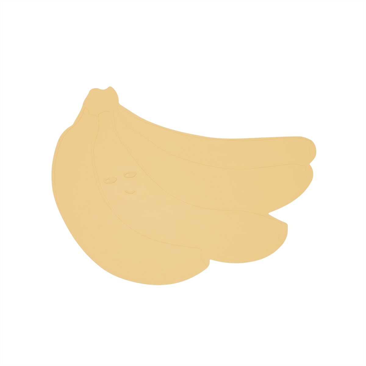 https_3A_2F_2Ffiles.plytix.com_2Fapi_2Fv1.1_2Ffile_2Fpublic_files_2Fpim_2Fassets_2Ff9_2Fea_2F77_2F61_2F6177eaf92bac5a509b56c5e4_2Fimages_2F3d_2F2b_2F97_2F63_2F63972b3db743d107ca9e3725.jpg