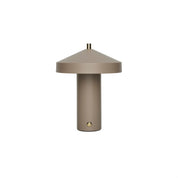 Hatto Bordslampa, Clay