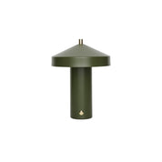 Hatto Bordslampa, Olive