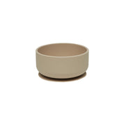 Enkei Suction Skål, Beige