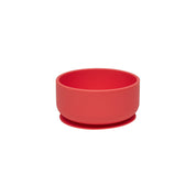 Enkei Suction Skål, Cherry Red
