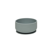 Enkei Suction Skål, Dusty Blue
