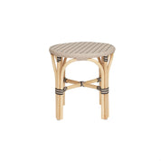 Momi Mini Utomhusbord, Natur