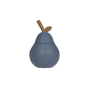 Pear Kopp, Blå