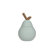 Pear Kopp, Pale Mint