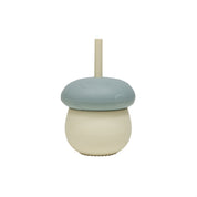Mushroom Kopp, Offwhite