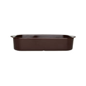 Yuka Ugnsform, Mörk terrakotta