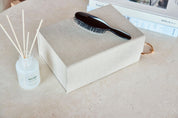 Hako Smyckesskrin, Clay Melange