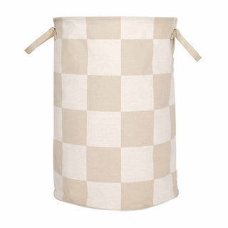 Chess Förvaringskorg, Clay