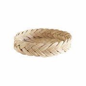 Maru Brödkorg, Natur