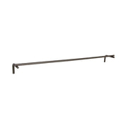 Pieni Handdukshållare, Browned Brass