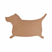 Badmatta Hunsi Dog, Camel