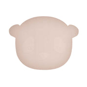 Badmatta Ling Ling Panda, Light Rubber