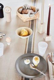 Sporta Brödkorg Ø27, Natur