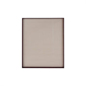 Peili Anslagstavla, Mörk