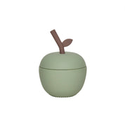 Apple Kopp, Grön