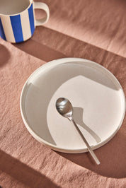 Nori Mattallrik Ø19cm, 2-Pack, Mellow