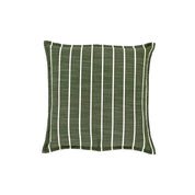 Kyoto Utomhuskudde 42x42, Offwhite