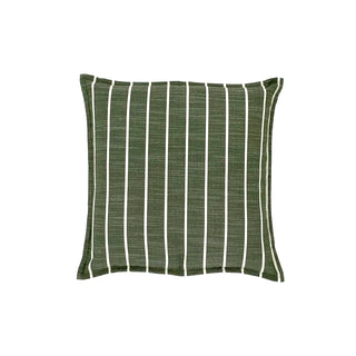 Kyoto Utomhuskudde 42x42, Offwhite