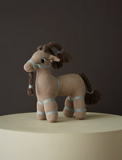 Billy Goat Gosedjur, Light