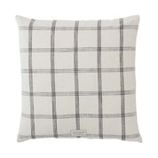 Kyoto Kuddfodral 50x50, Off-white