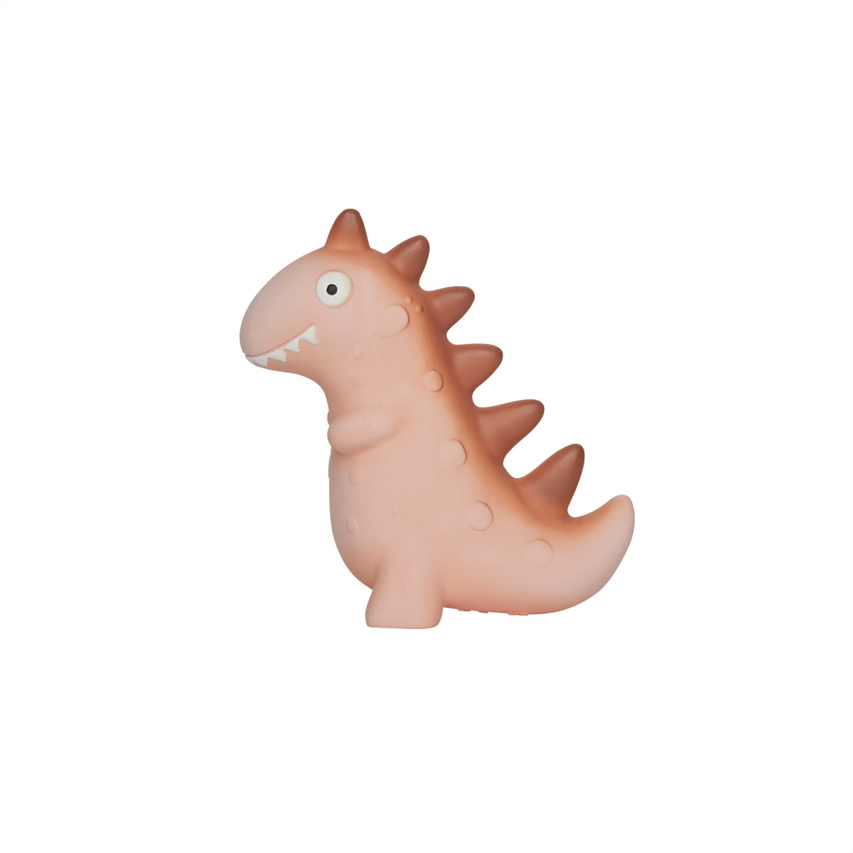 Bara Dino Bitring, Rose