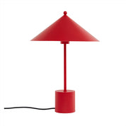 Kasa Bordslampa, Cherry