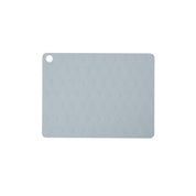 Dotto Bordstablett, 2-Pack, Pale