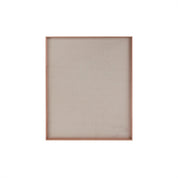 Peili Anslagstavla, Natur