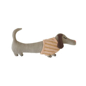 Darling - Baby Daisy Hund Gosedjur, Light