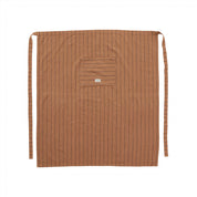 Gobi Chef Förkläde, Dark