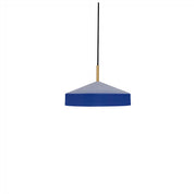 Hatto Taklampa Ø30cm, Optic