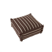 Lina Sittpuff, Choko