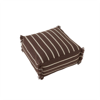 Lina Sittpuff, Choko