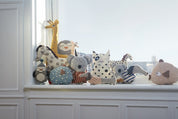 Darling - Baby Daisy Hund Gosedjur, Light