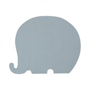Bordstablett Henry Elefant, Pale