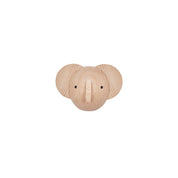 Mini Krok - Elefant, Natur
