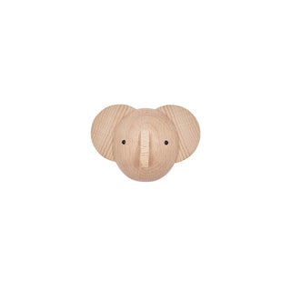 Mini Krok - Elefant, Natur