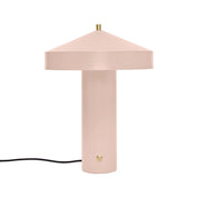 Hatto Bordslampa, Rose