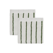 Raita Tvättlapp, 2-Pack, Off-white