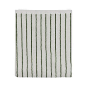 Raita Handduk - 100x150 cm, Off-white