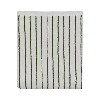 Raita Handduk - 100x150 cm, Off-white