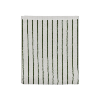 Raita Handduk - 70x140 cm, Off-white