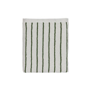 Raita Handduk - 50x100 cm, Off-white
