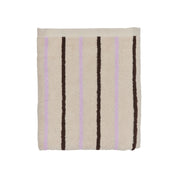 Raita Handduk - 70x140 cm, Beige